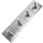 IP08400 - 02