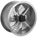 KH21200 - 04