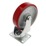 QR04600 - 05