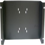 RK01500 - 01