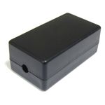 RX02100 - 01