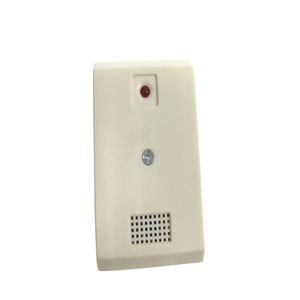 Micrófono ambiente para CCTV MIC-04