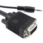 VZ00100 - 02