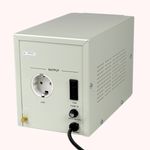 SVC-1K - 02