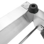 DP00100 - 09