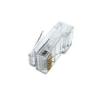 RH00300 - 06