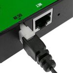 RS04800 - 09