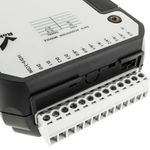 TJ07200 - 08