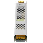 VF10600 - 08