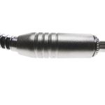 AX06100 - 03