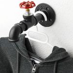 IP07700 - 04