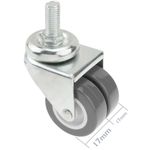 QS05000 - 03