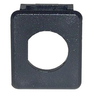 Marco Patch Panel Adaptador BNC/TNC/MiniDin