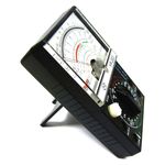 TM01200 - 02