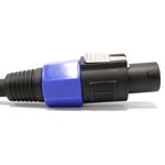 XP01800 - 04