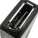 YP05100 - 06