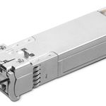 TL-SM5110-LR - 04