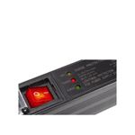LA-00030502 - 07