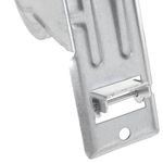BS21100 - 06