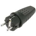 CM04900 - 01