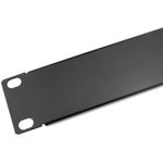 RM02100 - 03