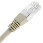 RQ05000 - 04