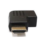 HD04800 - 02