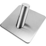 IP08400 - 08