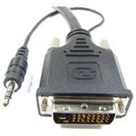 VZ01300 - 02