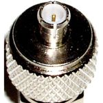 WG01300 - 02