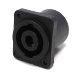 XP03500 - 01