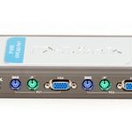 DKVM-4K - 05