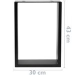 IP02400 - 03
