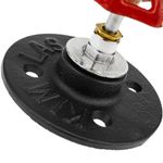 IP07600 - 08
