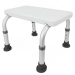 KD00300 - 01