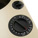 MM01300 - 09