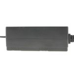 NW08700 - 04