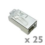 RH00500 - 01