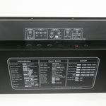 XC00300 - 04