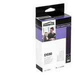 DOM 9583 - 02
