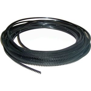 Cubrearistas Flexible 10m (1.0mm)
