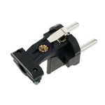 CM04200 - 06