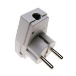 CM04700 - 05
