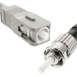 GC02200 - 02