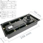 LK06200 - 03