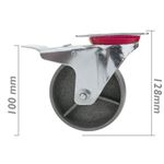 QR01500 - 03