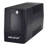 PH 9406 - 01