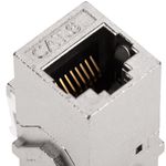 RC14800 - 02