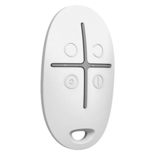 AJ-SPACECONTROL-W - 01