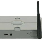 DOM 8051 - 04